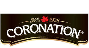 coronation-logo